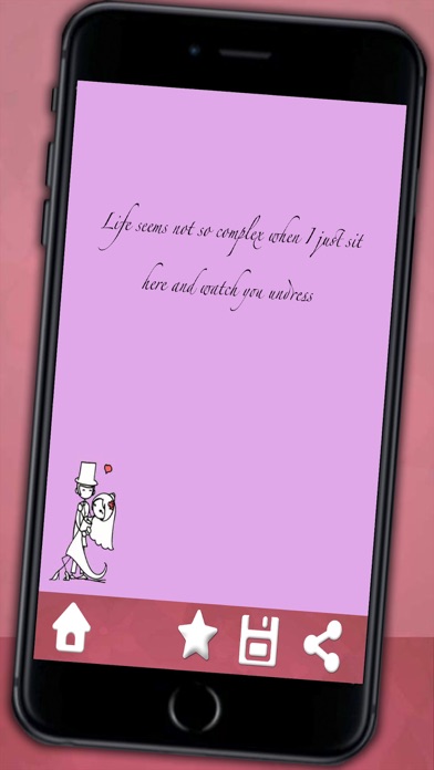 多语种语言爱情引用名言– 让你爱的人坠入爱河的情话讯息