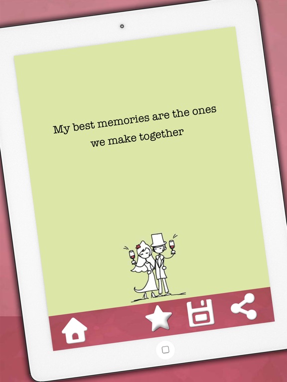 多语种语言爱情引用名言– 让你爱的人坠入爱河的情话讯息