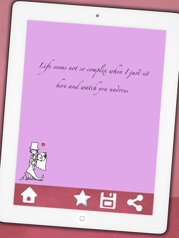 多语种语言爱情引用名言– 让你爱的人坠入爱河的情话讯息