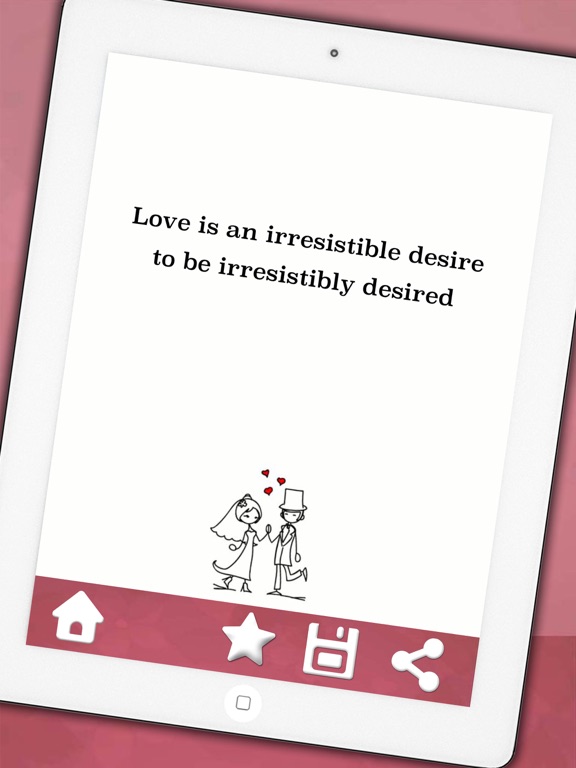 多语种语言爱情引用名言– 让你爱的人坠入爱河的情话讯息