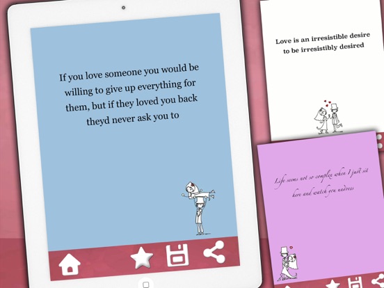 多语种语言爱情引用名言– 让你爱的人坠入爱河的情话讯息