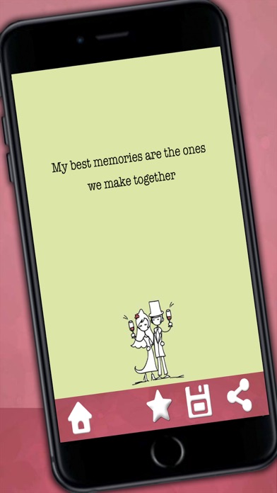 多语种语言爱情引用名言– 让你爱的人坠入爱河的情话讯息