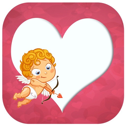 多语种语言爱情引用名言– 让你爱的人坠入爱河的情话讯息