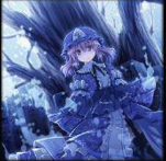 梦想の彼岸1.3下载附隐藏英雄密码