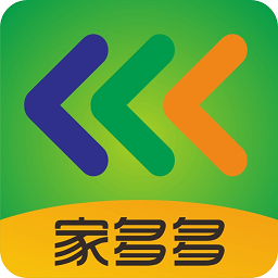 软件图标
