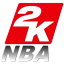 nba2k16姚明面补mc存档下载