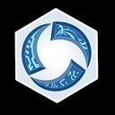 新浪风暴英雄百宝箱下载v1.4.1 官网最新版