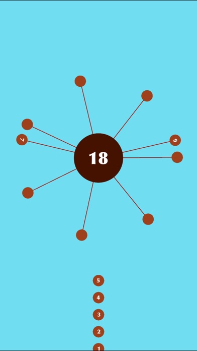 见缝插针 - 我的掌上小米英雄世界