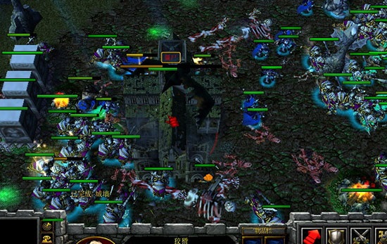 僵尸岛3代27.5s黑暗降临下载附隐藏英雄密码