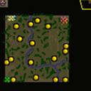 机甲兵团密林惊魂v1.02下载附地图攻略