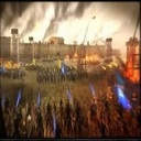 魔游兽地图联合突击Ⅲ4.0正式版下载附隐藏英雄密码_游戏攻略