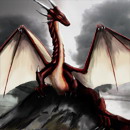 魔兽之路1.9测试f下载附隐藏英雄密码