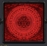 征战者遗迹v13.1下载附隐藏英雄密码