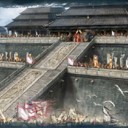 新三国列传X1.3AI正式版下载附隐藏英雄密码
