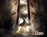 守卫剑阁乱世枭雄变态版1.3下载附隐藏英雄密码