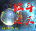 傲斗凌天2.21无cd无限蓝p闪版下载附隐藏英雄密码