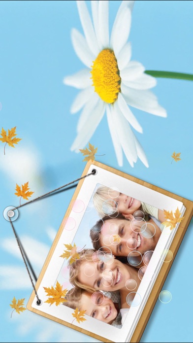 欢声笑影 － 一键制作美图视频和美拍相册（旗舰版）