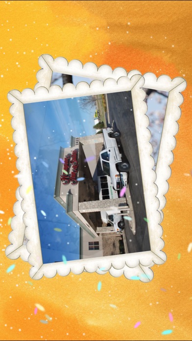 欢声笑影 － 一键制作美图视频和美拍相册（旗舰版）