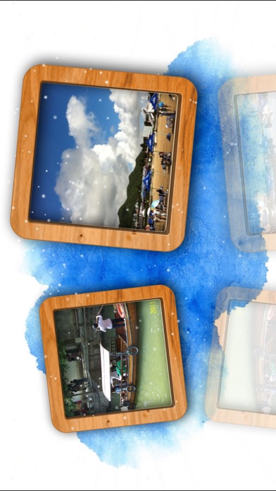 欢声笑影 － 一键制作美图视频和美拍相册（旗舰版）