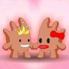 王子公主回家记无敌版下载单机版