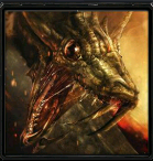 征战v2.0a正式版下载