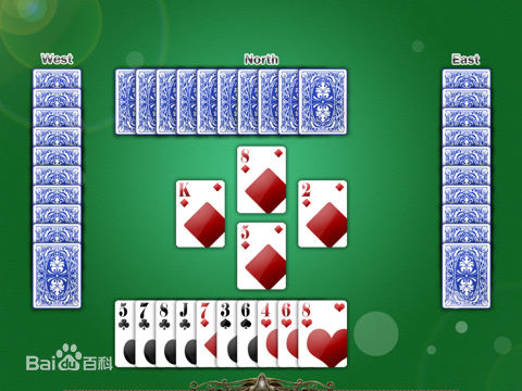 红心游戏世界下载v3.2.0 官方版