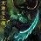 t魔m尤迪安之战7.0_魔兽防守地图下载附隐藏英雄密码