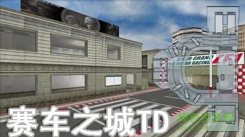 cs1.6仿cf地图包截图 cs1.6仿cf地图包