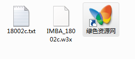 米亚imba18002c下载