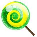 LOL棒棒糖无限视距下载v4.8 绿色版