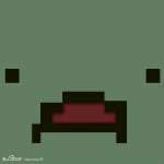 Unturned快捷指令生成器下载v2.0 绿色版