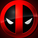 小红脸QQ飞车辅助下载v2.3 绿色版