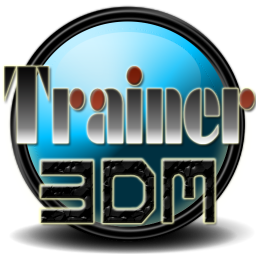 家v园卡拉克沙漠十一项修改器下载v1.0