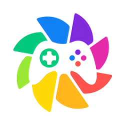 爱微游电脑版下载v1.5 官方pc版