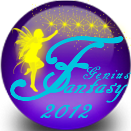 nba2k12梦幻精灵4.0下载v3.0 最终版