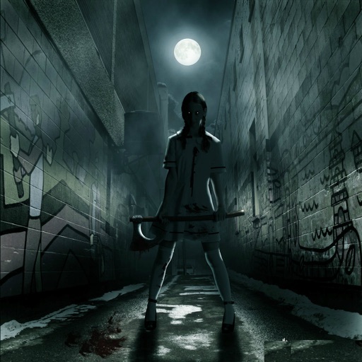 越狱密室逃脱官方经典100个房间系列: 逃出死亡孤岛 - 史上最刺激烧脑的密室逃生解谜益智游戏