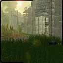 诸魔神之战m1.50_魔兽对抗地图下载