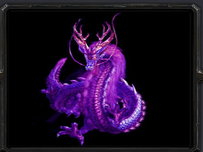 魔兽biu的防守图v5.1测试版下载附隐藏英雄密码