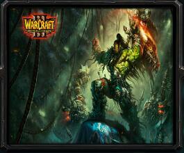 魔英雄遗址1.9_魔兽rpg地图下载附隐藏英雄密码