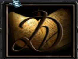 黑魔暗的遗迹v1.04_魔兽单人rpg下载附隐藏英雄密码