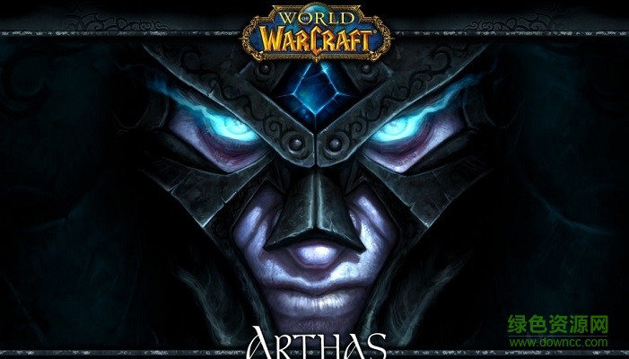 魔兽地图巫妖王的崛起v4.24鱼人帝国版下载附隐藏英雄密码