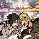 火羁影忍者变革1.0正式版_羁绊变革新作下载魔兽火影对抗地图