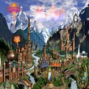 英魔雄有敌1.4正式版_魔兽防守地图下载附隐藏英雄密码
