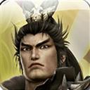 村民RPG2.3.8正式版下载附隐藏密码