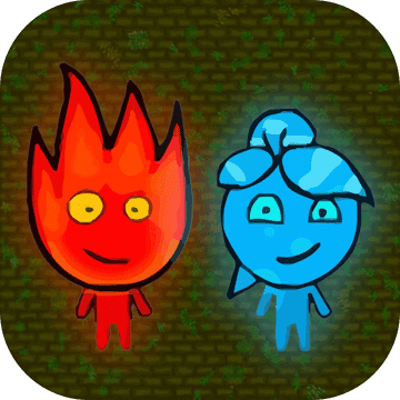 森林冰火人3中文无敌版下载flash版