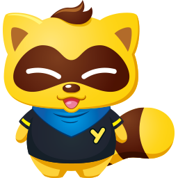 y游戏大厅下载v8.11.0.1 官方版