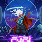 furi游戏 v1.0两项修改器下载