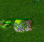 尘魔封的世界0.02测试版_魔兽生存地图下载附游戏攻略