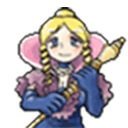 银魔戒指无限金币存档下载