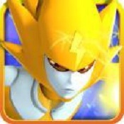 赛尔号无限刷米币工具下载v3.20 2016绿色免费版